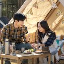 생활중국어 이미지