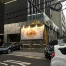 더머거(THE MUGER) 이미지