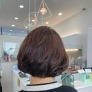 콤잉(combing)