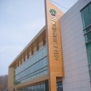 군위군청 이미지