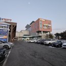 전주시 근로자 종합복지관 | 전북 완주군 근로자 종합복지관 탐방기