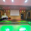 소막대기펜션 이미지