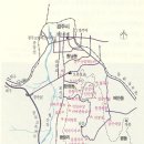 지도로35번길 이미지