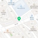 스마트러닝센터상인학원
