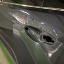 명촌정비공업사 이미지