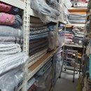 관공서 민원실 이미지