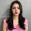 초연미용실 이미지