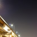 반포한강공원 이미지