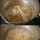 바글바글야채 이미지