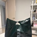 일산떡집 추천 떡기리 원당농협원당역점 쫀득한 꿀떡 맛집