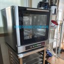 홈베이킹 제과(야간) 이미지