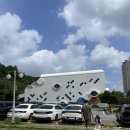 판교어린이도서관 | 판교 실내 아이와 갈만한곳 판교어린이도서관 놀이터 방문과 저렴한 식사 후기