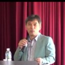 태암초등 이미지