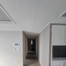 충북장식 - 청주시 청원구 구룡택지1로 8-1 | [충북/청주] 청주도배 전문! 바른도배장식에서 진행한 32평 아파트 변신 후기
