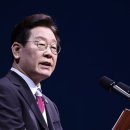 JnS 엔터테인먼트 이미지