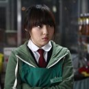 최신영화 카운트 이미지