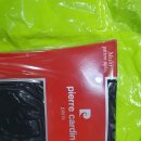 아가씨PC 이미지