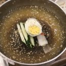 서민고기 이미지
