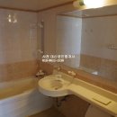 송보파인빌공인중개사사무소 이미지