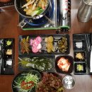 청림축산 이미지