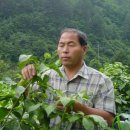 산의농장 이미지