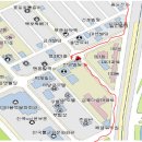 갈채무도장 이미지