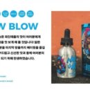 전담금
