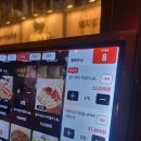 만복여관 이미지