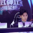 오빠야PC 이미지