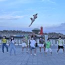 울주공연배달 3회차 이미지