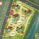 신진로얄 아파트 이미지