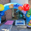 성락어린이집 이미지