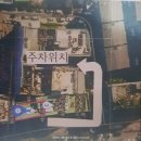 씨유화성병점원룸점 | 병점 수원사주 철학관 [두꺼비철학작명] 출산 택일 후기