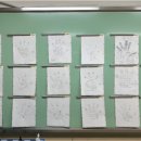 서울상경초등학교 이미지