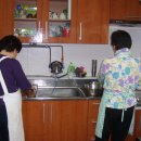 우만종합사회복지관 이미지