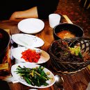 주안맛집:족발무한리필 족발공화국 리얼후기