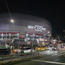 구로-고척-구로-1666 | 서울 * 지드래곤 위버맨시 월드투어 앵콜 콘서트 @고척 스카이돔