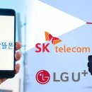 알뜰 이미지