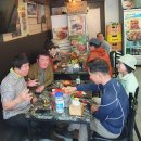 도봉산 비밀을 찾아낸 59산사모...보이지 않았던 자연, 온몸으로 느끼는 힐링산행 이미지