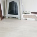 어우름스파애견펜션 이미지