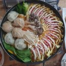 마트 애 달인 이미지