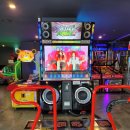 GAME PARK 이미지