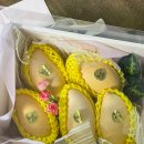 로즈애플 경산점 이미지