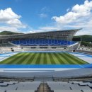 미르스타디움17 이미지