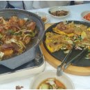 교동찜닭 - 강북구 도봉로97길 69 | 교동찜닭