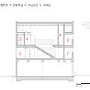 새터이엔지