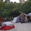 서울YMCA다락원캠프장 이미지