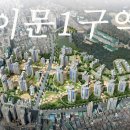 이문26 이미지