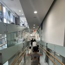 모두의 작업실 | '그림책 작업실 - 사소하고 특별한' 전시 방문 후기