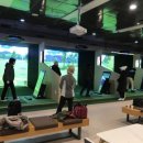 미루뷰티